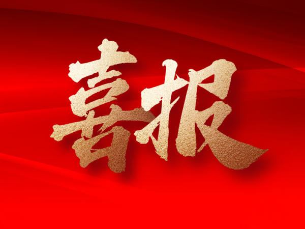 進(jìn)步15名！“中國建材企業(yè)500強(qiáng)”系列榜單兆弟控股排名穩(wěn)步提升